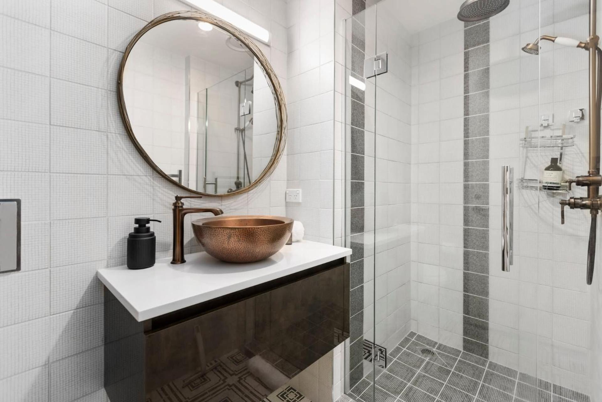 Marvelous Downtown Apartment Moments From Main Beach With Heated Pool, Gym And Parking Mount Maunganui Dış mekan fotoğraf